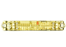 Load image into Gallery viewer, HO Brass PSC - Precision Scale Co. SP - Southern Pacific Harriman Common Standard 60-CB-1 Combine Coach