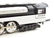 Load image into Gallery viewer, HO MTH - Mike's Train House NYC - New York Central "Empire State Express" 4-6-4 Streamlined Hudson