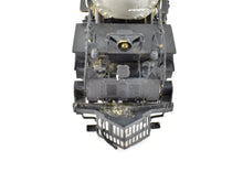 Load image into Gallery viewer, HO Brass CON PFM - Tenshodo UP - Union Pacific 4-8-8-4 "Big Boy" Crown FP No. 4002 Rare 1961 Hand Built Signature Series