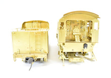 Load image into Gallery viewer, O Brass Sunset Models NYC - New York Central K-5 4-6-2 Pacific