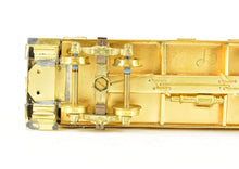 Load image into Gallery viewer, HO Brass VH - Van Hobbies CPR - Canadian Pacific Railway Caboose or Van