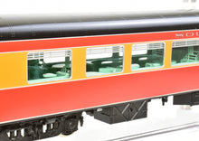 Load image into Gallery viewer, HO Brass CIL - Challenger Imports SP - Southern Pacific 1955 Morning Daylight 10-Car Set FP