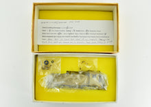 Load image into Gallery viewer, HO Brass Oriental Limited Various Roads EMD SW9 Switcher AS-IS