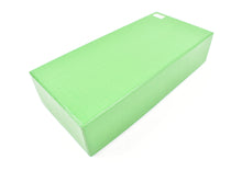 Load image into Gallery viewer, HO Brass OMI - Overland Models, Inc. Soo Line Wood Sheath Two Side Window Caboose