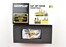 Load image into Gallery viewer, HO Brass CON CCM Models Caterpillar Vehicles 12-piece Set