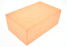 Load image into Gallery viewer, O Brass The Car Works PRR - Pennsylvania Railroad Wood Cabin Car Class ND 4-Wheel Custom Painted