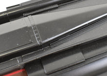 Load image into Gallery viewer, O Brass CON OMI - Overland Models, Inc. UP - Union Pacific 2906 4-6-2 Streamlined Factory Painted "Forty-Niner"