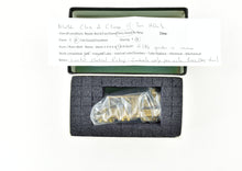 Load image into Gallery viewer, HO Brass Northwest Short Line - Various - 15 ton "tee boiler" Class "A" Climax - Geared Locomotive