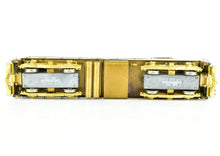 Load image into Gallery viewer, HO Brass Key Imports ATSF - Santa Fe & Various Roads Fairbanks Morse H-16-44 Loewy Design