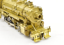Load image into Gallery viewer, HO Brass Alco Models NYC - New York Central G-46h 2-8-0 Consolidation