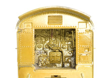 Load image into Gallery viewer, HO Brass Gem Models UP - Union Pacific 4-8-8-4 Big Boy