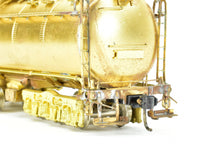 Load image into Gallery viewer, HO Brass VH - Van Hobbies CNR - Canadian National Railway 2-10-2 Class T-2a #4100