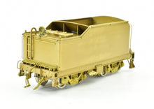 Load image into Gallery viewer, HO Brass Oriental Limited C&O - Chesapeake & Ohio F-11 - 4-6-0 - Ten Wheeler