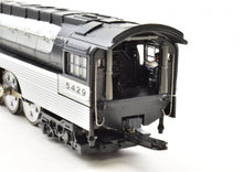 Load image into Gallery viewer, HO MTH - Mike's Train House NYC - New York Central "Empire State Express" 4-6-4 Streamlined Hudson