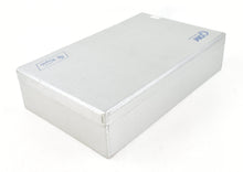 Load image into Gallery viewer, HO Brass NJ Custom Brass PRR - Pennsylvania Railroad Class HH-1 2-8-8-2 Articulated