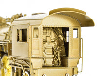 Load image into Gallery viewer, HO Brass NJ Custom Brass B&O - Baltimore & Ohio Class A-2 4-4-2