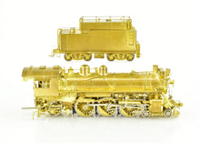 Load image into Gallery viewer, HO Brass OMI - Overland Models CNR - Canadian National Railway K-3-g 4-6-2 #5612-5626