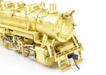Load image into Gallery viewer, HO Brass Oriental Limited USRA 0-8-0 NKP - Nickel Plate Road Version