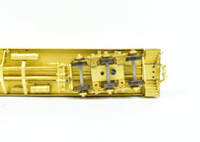 Load image into Gallery viewer, HO Brass Pecos River Brass ATSF - Santa Fe Heavyweight Chair Car With A/C #3050-3069