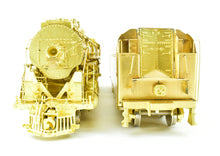 Load image into Gallery viewer, HO Brass Key Imports NYC - New York Central L-4a 4-8-2 Mohawk 1983 Run