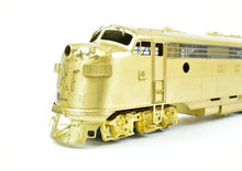 Load image into Gallery viewer, HO Brass Oriental Limited Various Roads EMD FP7A 1500 HP Phase II