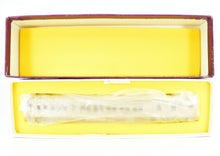 Load image into Gallery viewer, HO Brass Shoreham Shops Pullman Plan 3484B Lots 6213 & 6284 10-2 Sleeper