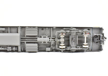 Load image into Gallery viewer, HO Brass CON TCY - The Coach Yard UP - Union Pacific 5400 Series ACF Lightweight Coach FP No. 5400