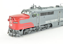 Load image into Gallery viewer, HO Brass CON OMI - Overland Models Inc. SP - Southern Pacific ALCO PA-2/PB-2/PA-2 3-Unit Set Factory Painted w/ DCC