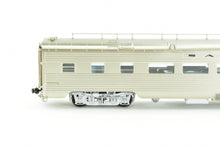 Load image into Gallery viewer, HO Brass TCY - The Coach Yard No. 1209.1 - ATSF - Santa Fe 1947 Pullman Lightweight Bar Lounge FP No. 1349