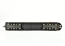 Load image into Gallery viewer, HO Brass Oriental Limited EMD E7A 2000 HP Standard with Large Number Board CP Great Northern No. 505