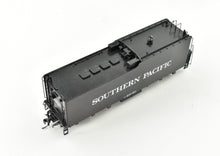 Load image into Gallery viewer, HO Brass CON Tenshodo SP - Southern Pacific AC-12 4-8-8-2 Cab Forward Factory Painted 1976 Run