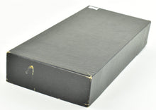 Load image into Gallery viewer, HO Brass NPP - Nickel Plate Products CB&Q - Burlington Route WP & D&RGW California Zephyr Full Roomette Pullman Roomette Sleeper Set