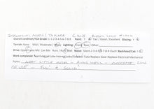 Load image into Gallery viewer, HO Brass International Models, Inc CNJ - Central Railroad of New Jersey Diesel Locomotive #1000