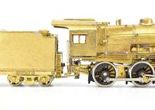 Load image into Gallery viewer, HO Brass Gem Models PRR - Pennsylvania Railroad G-5s 4-6-0