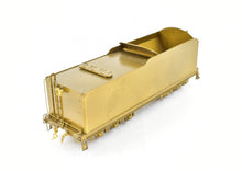 Load image into Gallery viewer, HO Brass NJ Custom Brass NH - New Haven Class R-3a - 4-8-2 Mountain