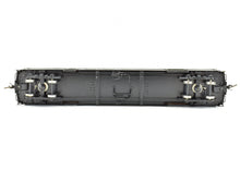 Load image into Gallery viewer, HOn3 Brass NJ Custom Brass D&RGW - Denver & Rio Grande Western RPO Car Custom Painted NO BOX
