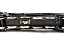 Load image into Gallery viewer, HO Brass NJ Custom Brass C&NW - Chicago & North Western Class H-1 4-8-4 Custom Painted