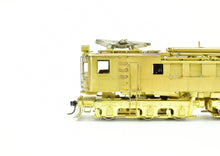 Load image into Gallery viewer, HO Brass NPP - Nickel Plate Products CSS&SB - South Shore Line 700 Series Electric Locomotive