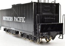 Load image into Gallery viewer, HO Brass Sunset Models SP - Southern Pacific AC-12 4-8-8-2 Cab Forward FP No. 4294