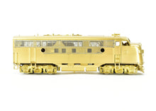 Load image into Gallery viewer, HO Brass Oriental Limited Various Road EMD F3A PH II 1500 HP All New NWSL Gears