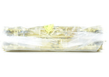 Load image into Gallery viewer, HO Brass OMI - Overland Models, Inc. CV - Central Vermont 40' Wood Milk Car #'s 530-552