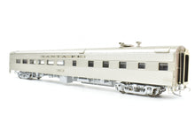 Load image into Gallery viewer, HO Brass PSC - Precision Scale Co. ATSF - Santa Fe Director's Diner No. 61 Factory Painted & Lettered