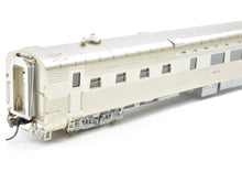 Load image into Gallery viewer, HO Brass CON CIL - Challenger Imports ATSF - Santa Fe 1951 Super Chief 10 Car Set