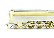 Load image into Gallery viewer, HO Brass NJ Custom Brass C&O - Chesapeake & Ohio L-1 4-6-4 Streamlined Hudson