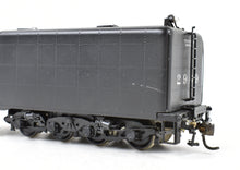 Load image into Gallery viewer, HO Brass Hallmark Models ATSF - Santa Fe 2900 Class Modernized 4-8-4 "Super Crown" FP No. 2909