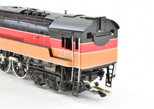 Load image into Gallery viewer, HO Brass Key Imports SP - Southern Pacific GS-5 4-8-4 Late Daylight CS #84 FP No. 4459