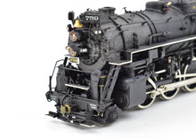 Load image into Gallery viewer, HO Brass CON OMI - Overland Models, Inc. NKP - Nickel Plate Road S-2 2-8-4 Berkshire CP No. 759