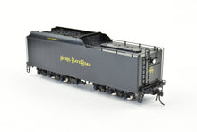 Load image into Gallery viewer, HO Brass - PSC - Precision Scale Co. NKP- Nickel Plate Road S-3 2-8-4 FP