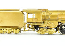 Load image into Gallery viewer, HO Brass PFM - Fujiyama RF&P - Richmond Fredericksburg & Potomac 4-8-4 The Governor 1976 Run