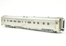 Load image into Gallery viewer, HO Brass CON TCY - The Coach Yard ATSF - Santa Fe 1937/38 "Super Chief/2" 8 Car Set